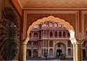 Jaipur_City Palace_02